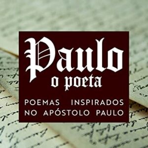Paulo, o poeta